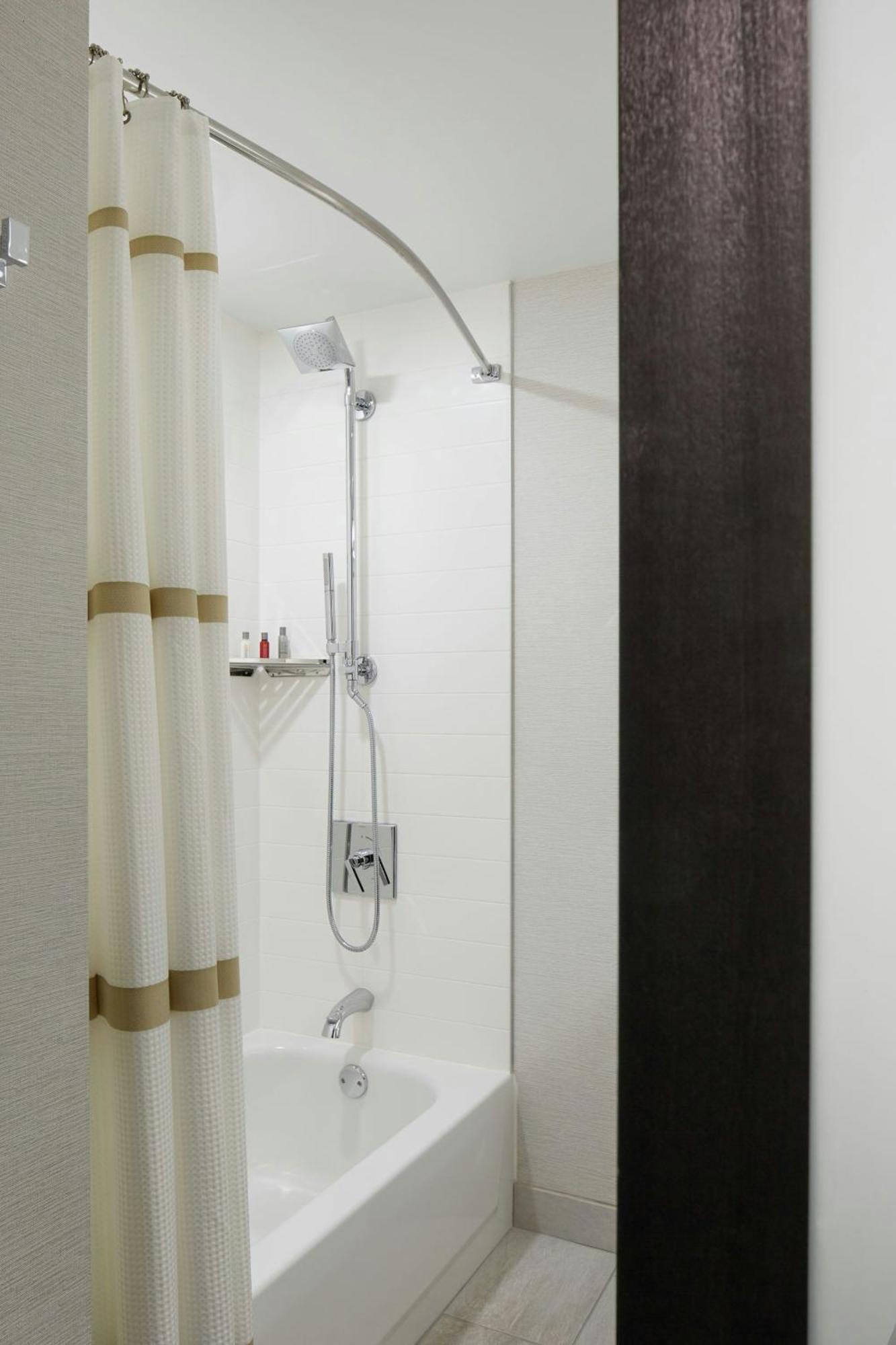 Marriott Columbus Northwest Hotel Dublin Kültér fotó