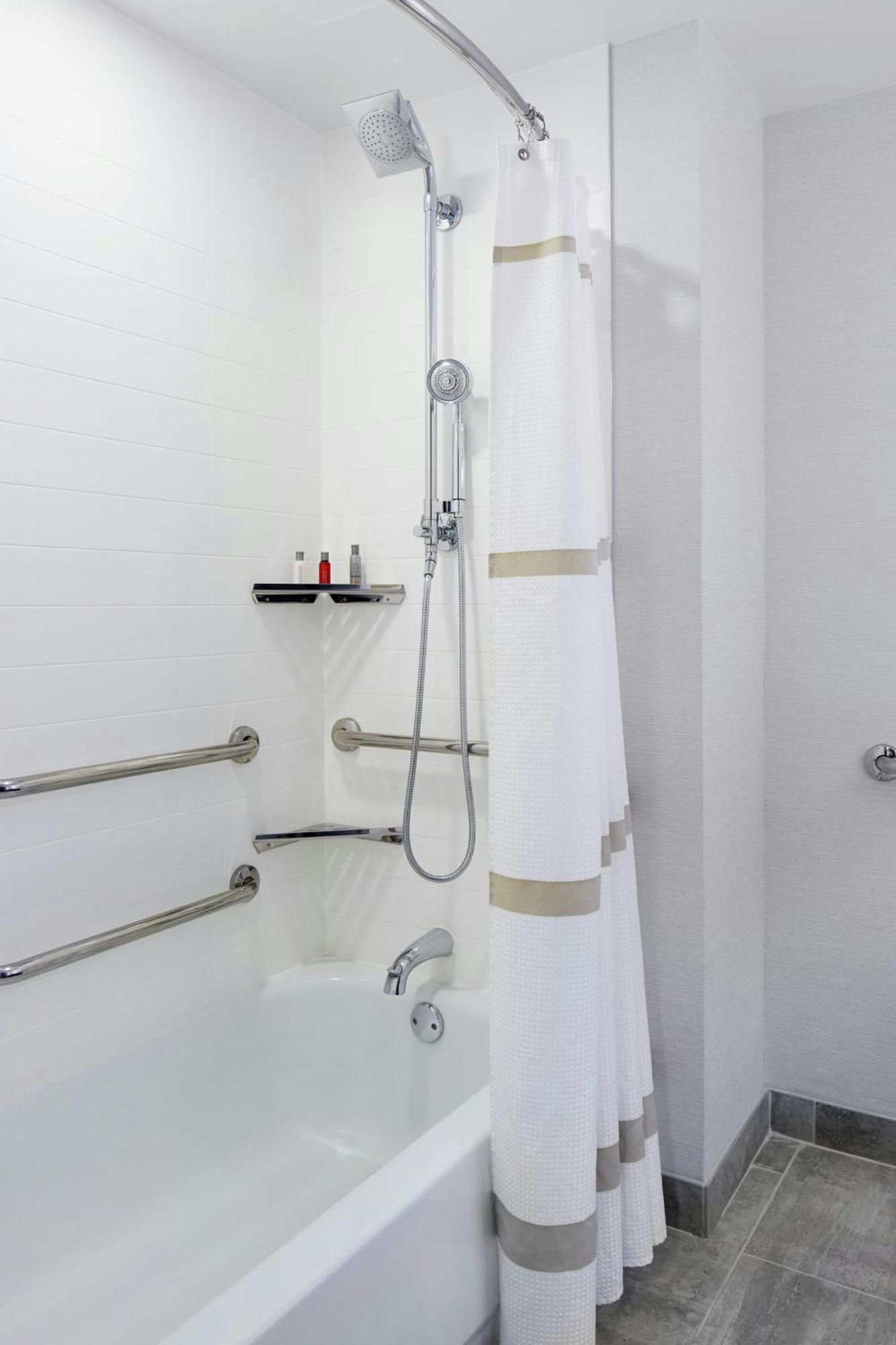 Marriott Columbus Northwest Hotel Dublin Kültér fotó